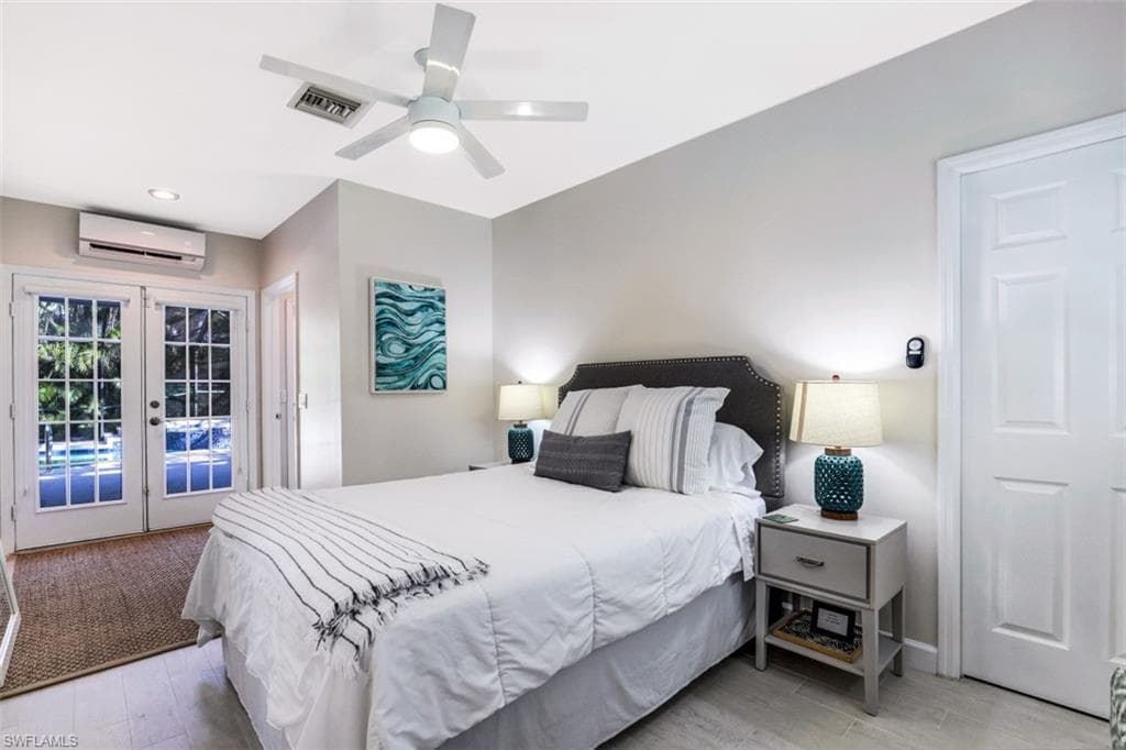 739 7th AVE N-24