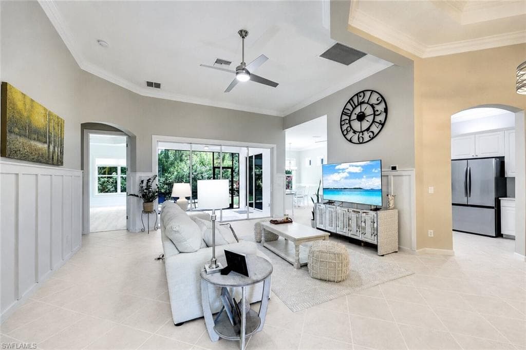 16221 Parque LN-1