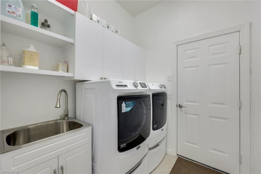 16221 Parque LN-16