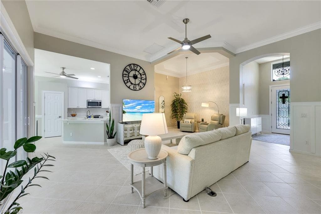 16221 Parque LN-2