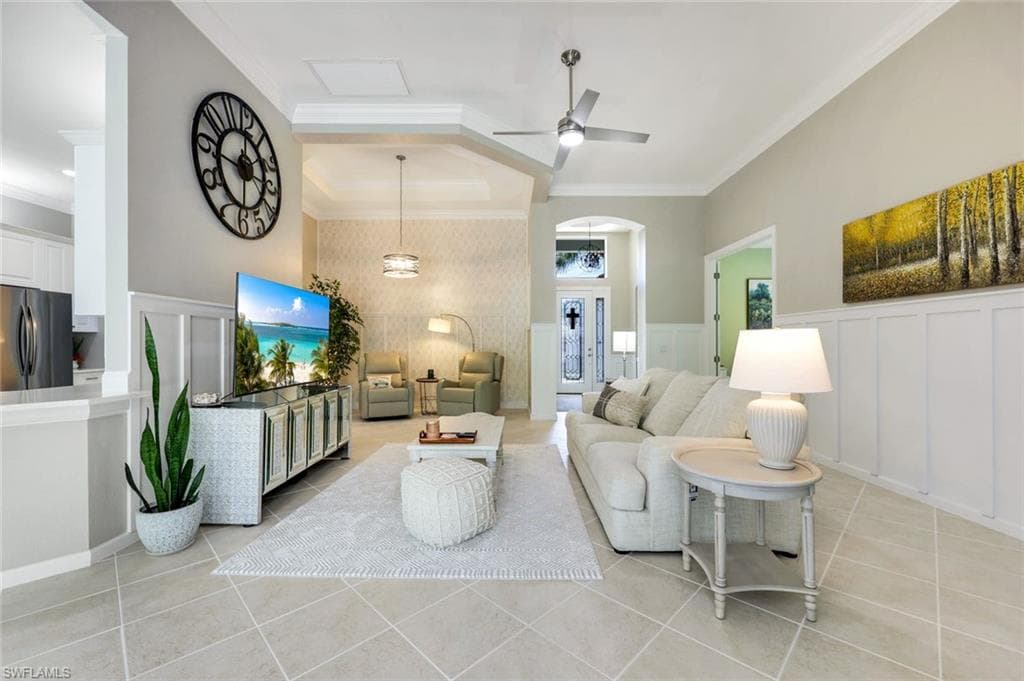 16221 Parque LN-3