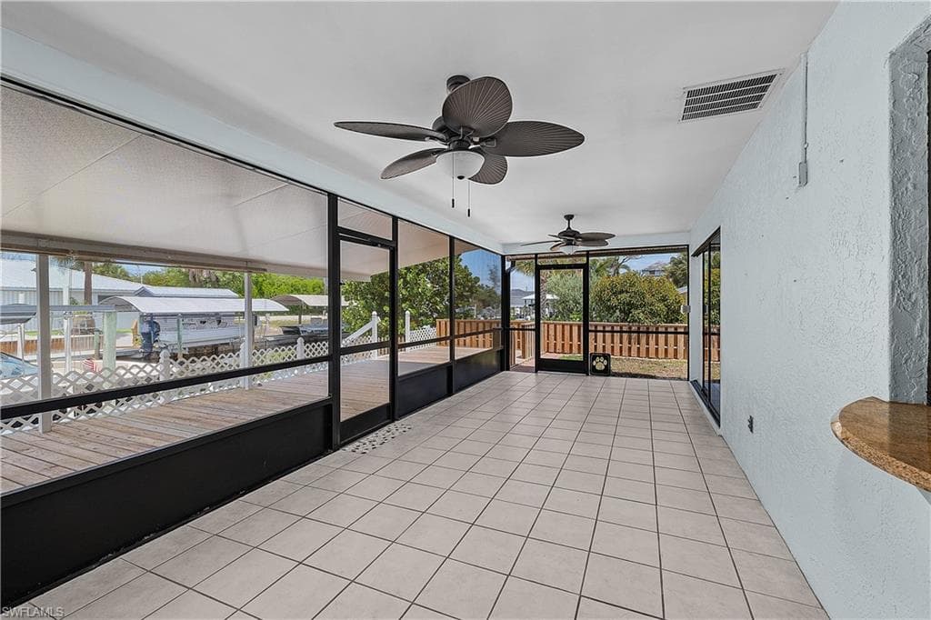 16201 Porto Bello ST-26