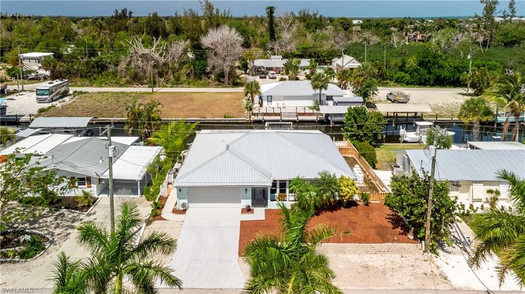 16201 Porto Bello ST-1
