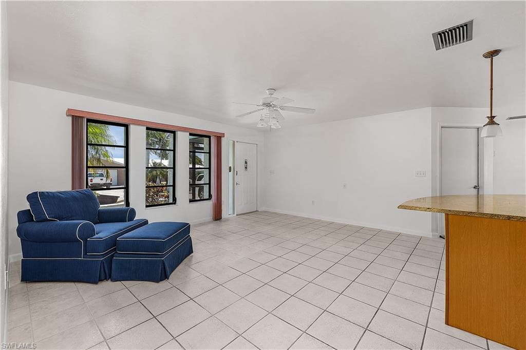 16201 Porto Bello ST-5