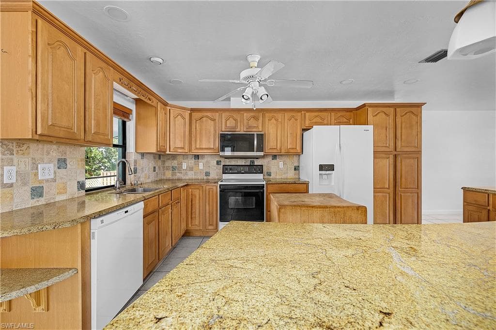 16201 Porto Bello ST-12