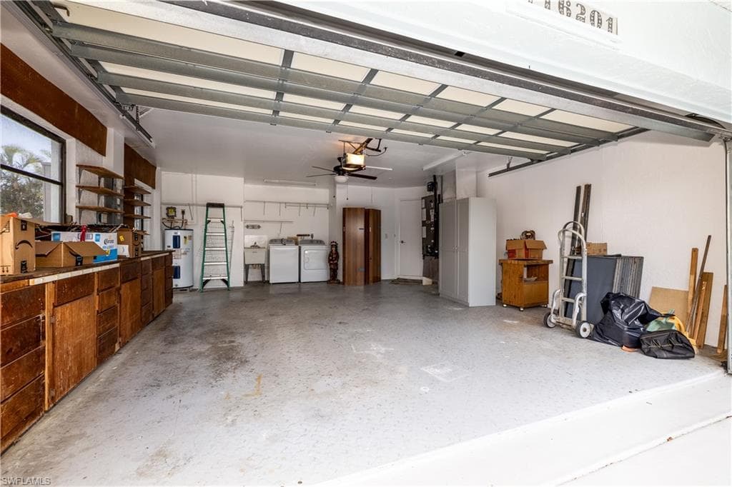 16201 Porto Bello ST-16