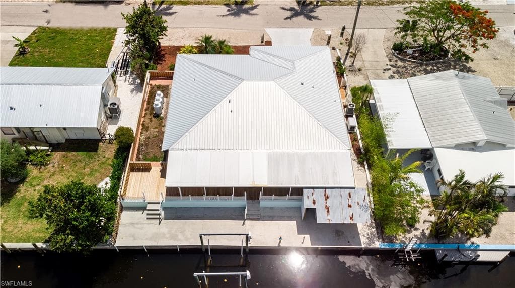 16201 Porto Bello ST-15