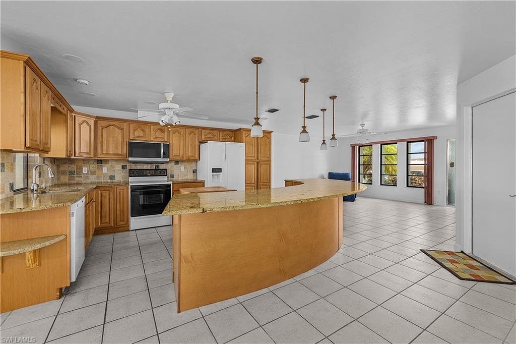 16201 Porto Bello ST-11