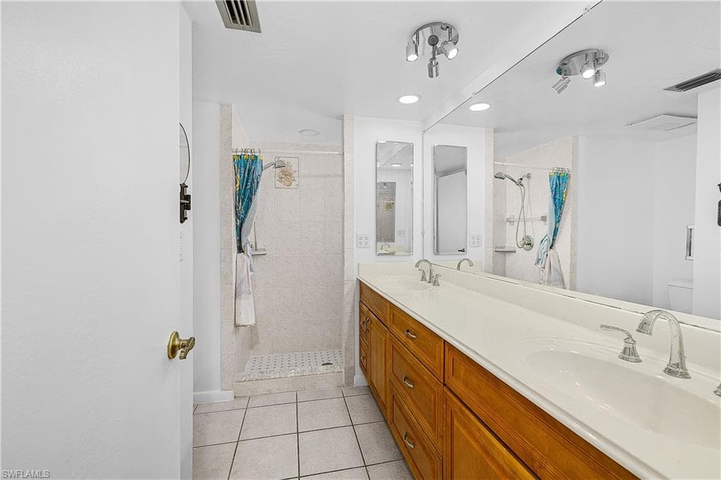 16201 Porto Bello ST-25