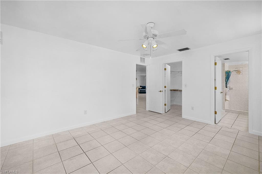 16201 Porto Bello ST-21