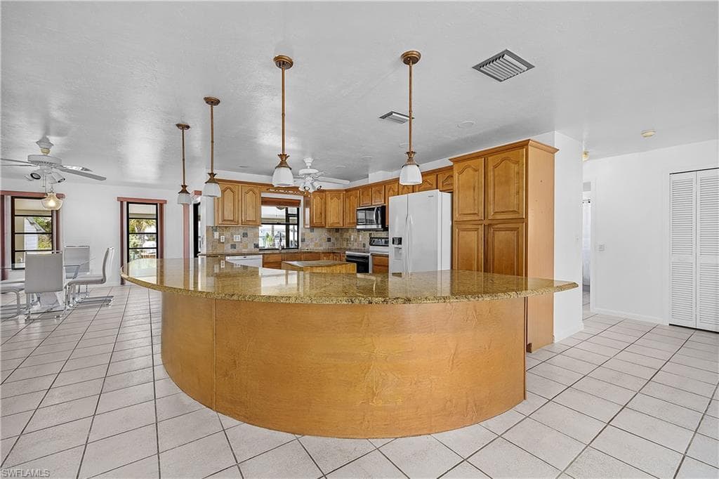 16201 Porto Bello ST-6