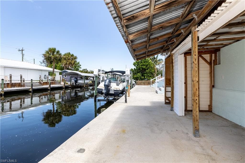 16201 Porto Bello ST-2