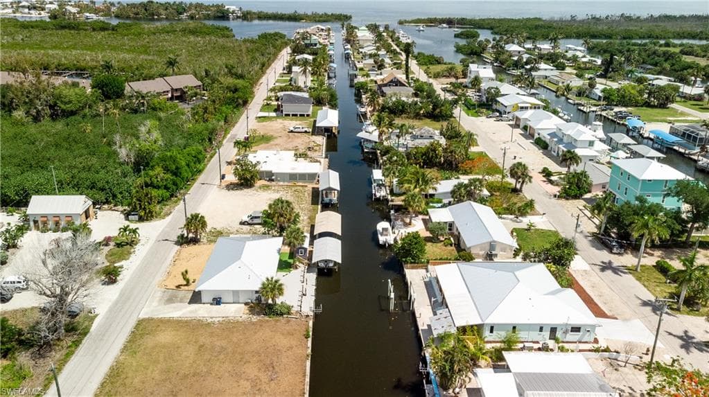16201 Porto Bello ST-35