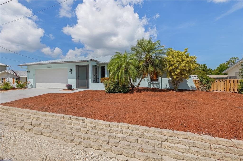 16201 Porto Bello ST-31