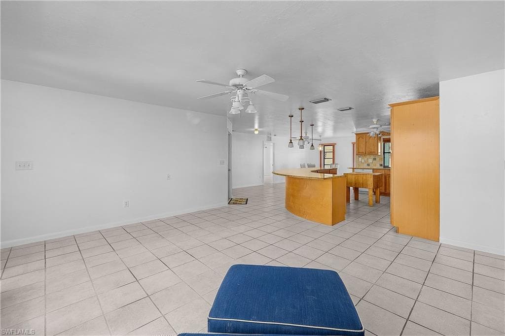 16201 Porto Bello ST-27
