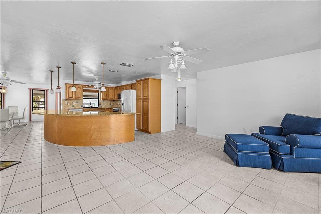 16201 Porto Bello ST-8