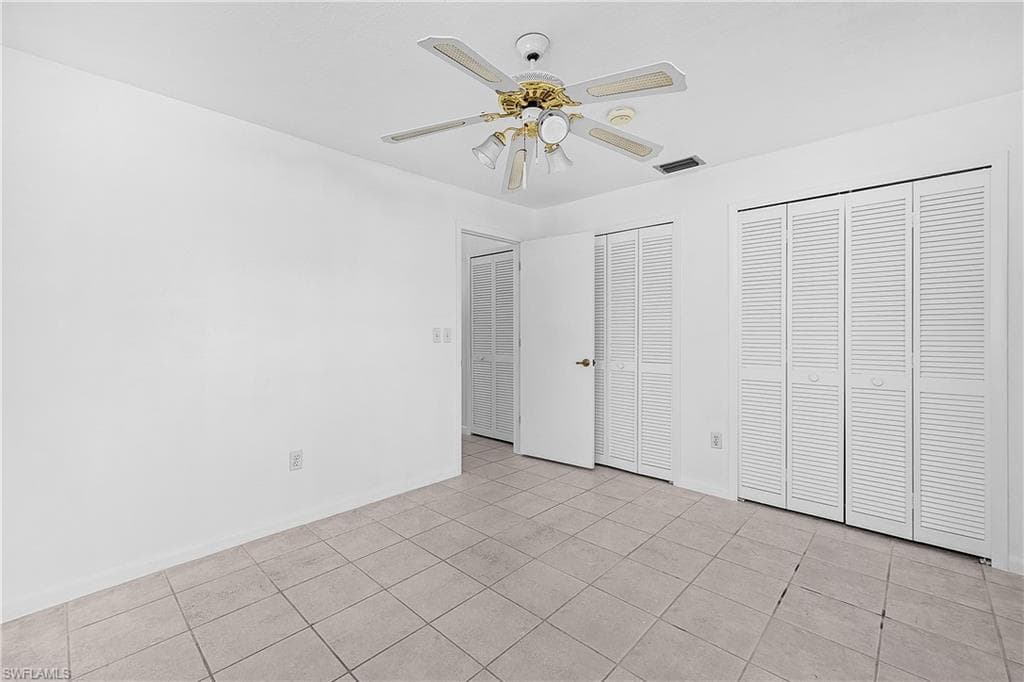 16201 Porto Bello ST-23