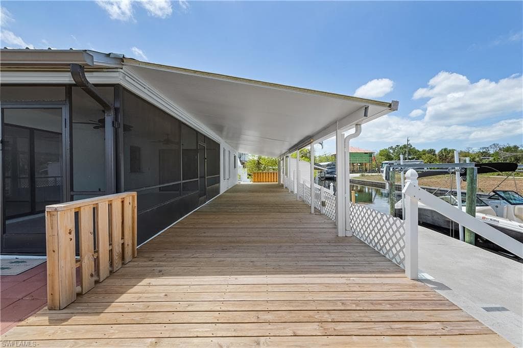 16201 Porto Bello ST-29