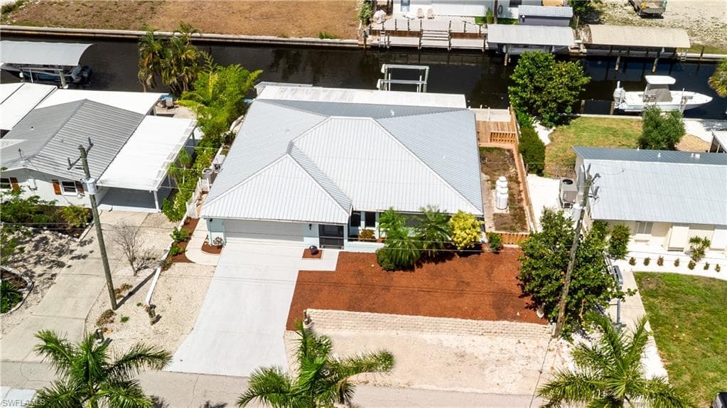 16201 Porto Bello ST-33
