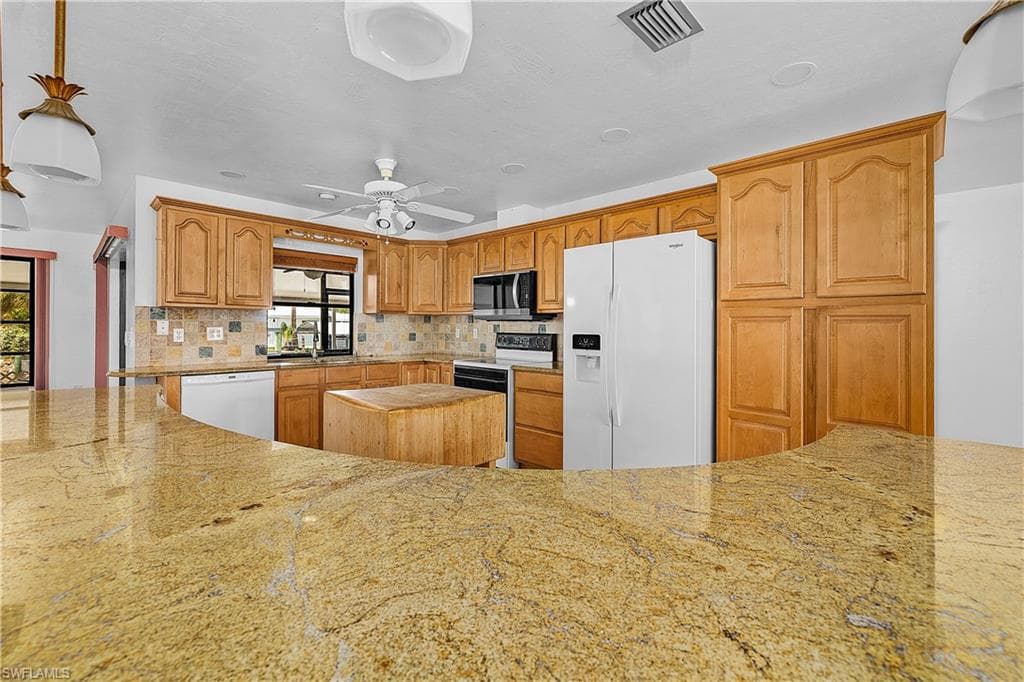 16201 Porto Bello ST-9