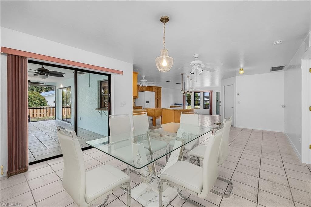 16201 Porto Bello ST-13