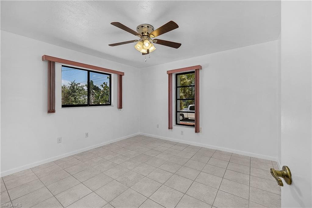 16201 Porto Bello ST-17