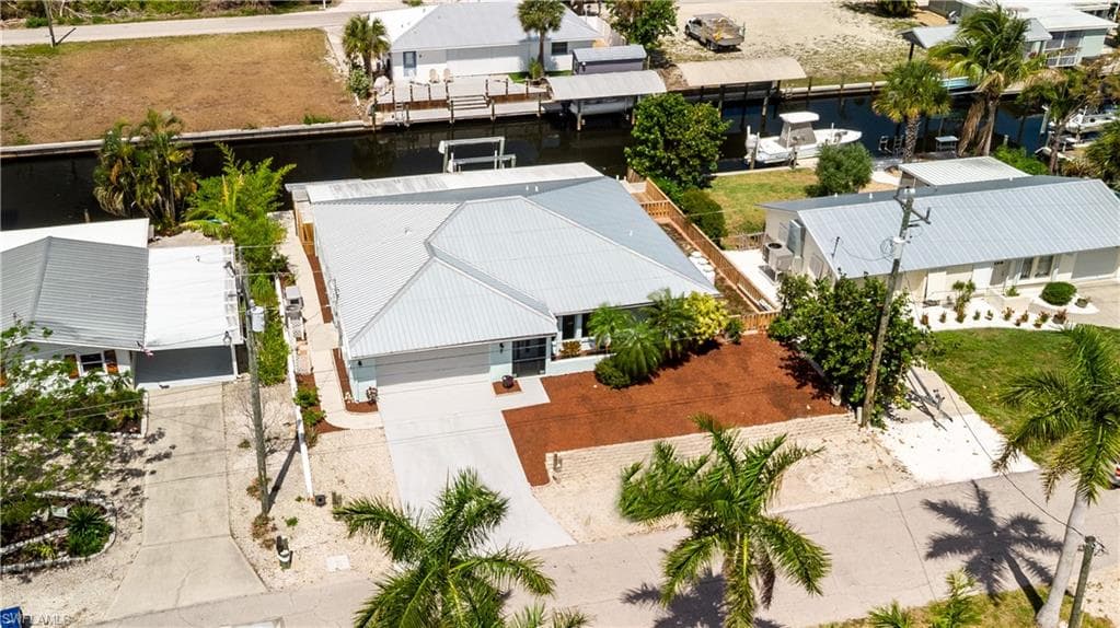 16201 Porto Bello ST-36