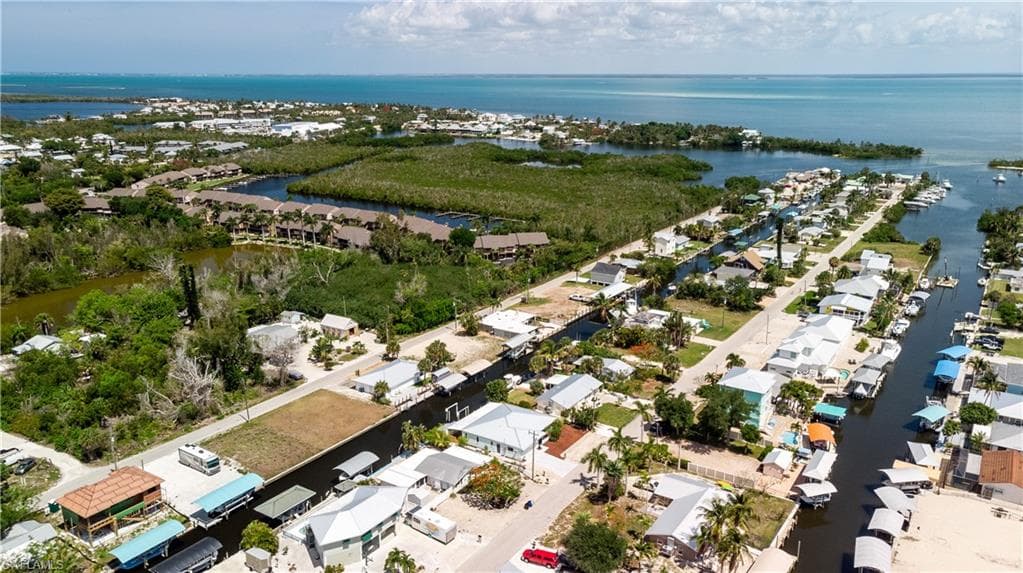 16201 Porto Bello ST-14