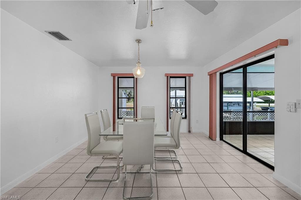 16201 Porto Bello ST-10