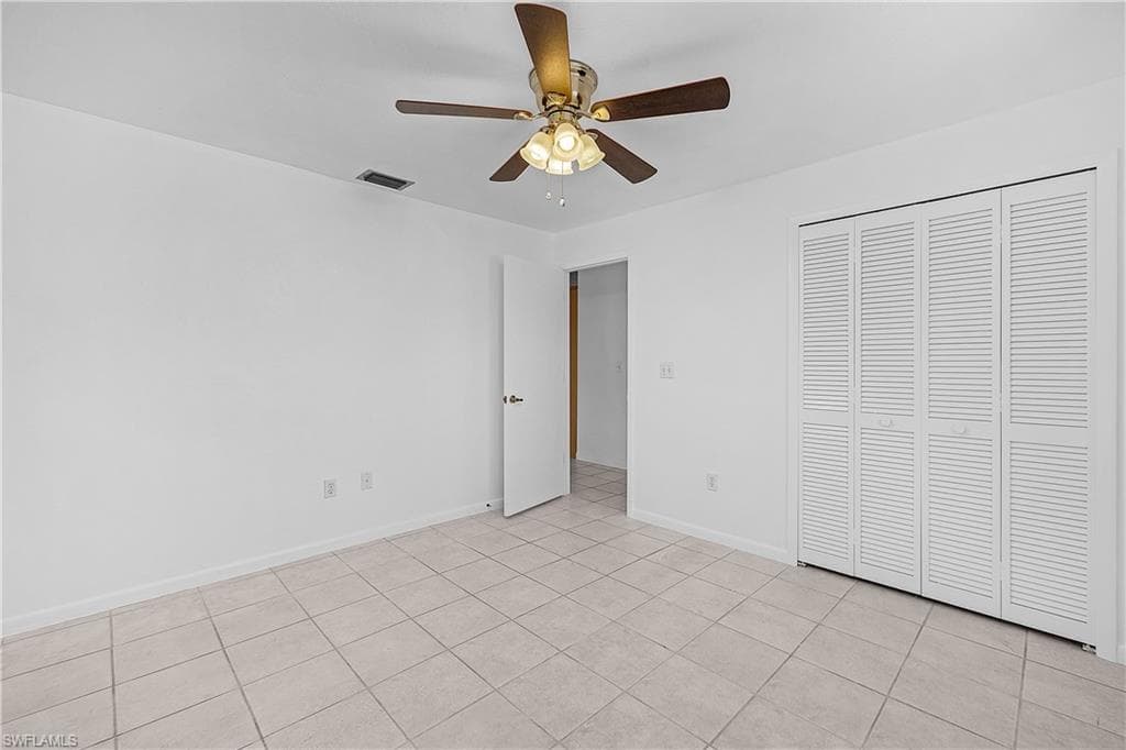 16201 Porto Bello ST-18