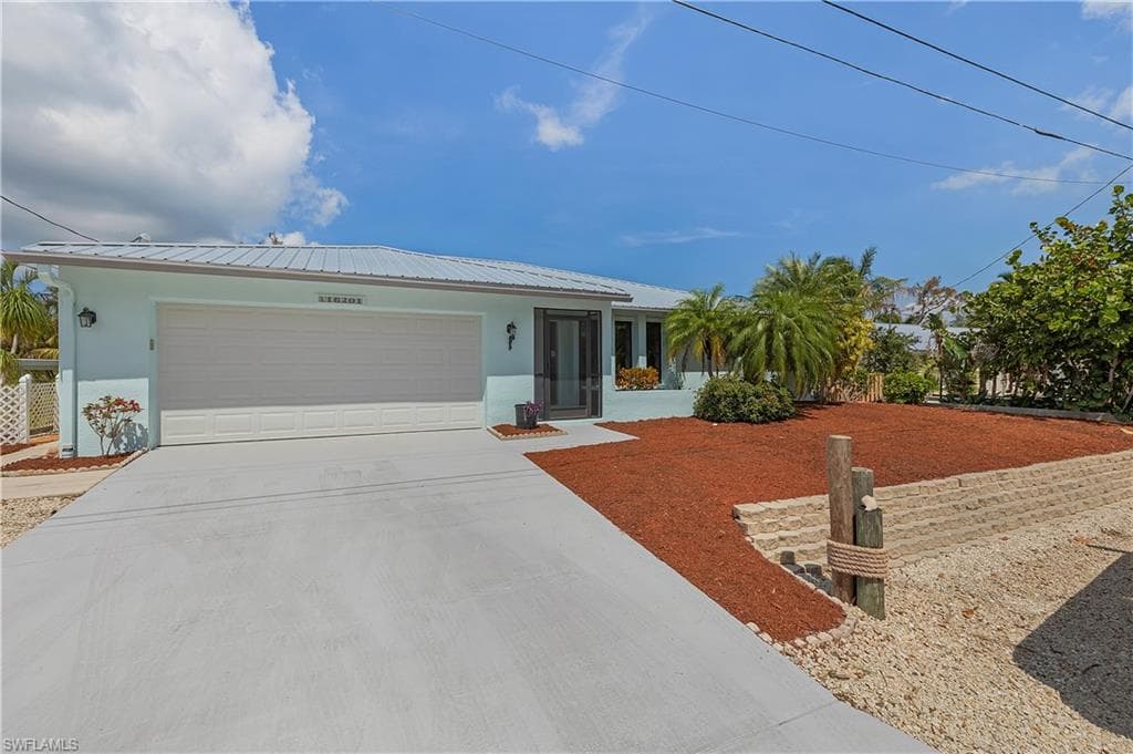 16201 Porto Bello ST-34