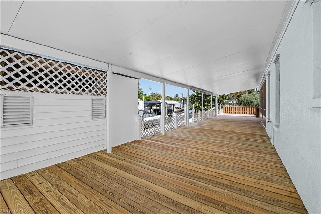 16201 Porto Bello ST-30