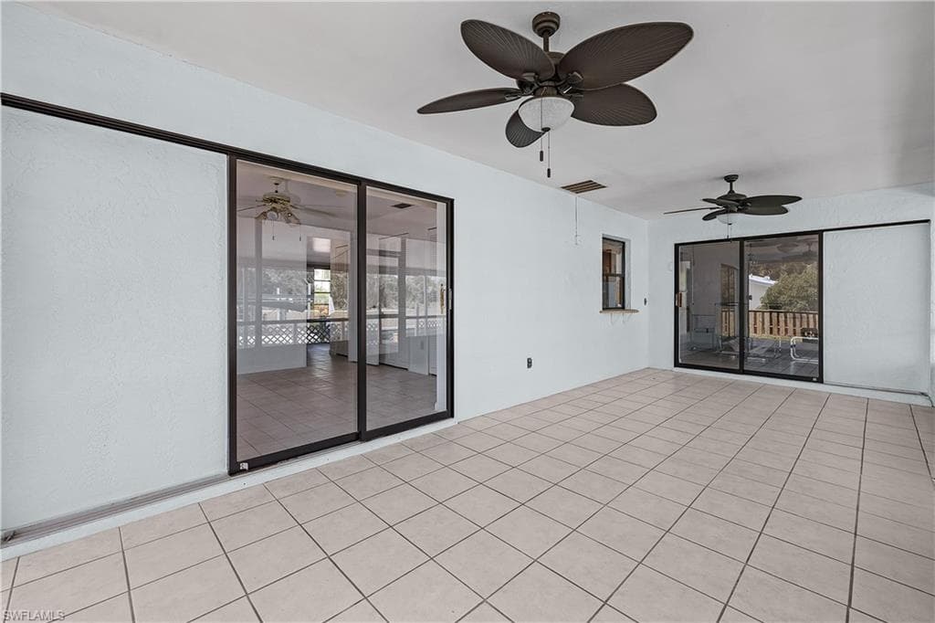 16201 Porto Bello ST-28
