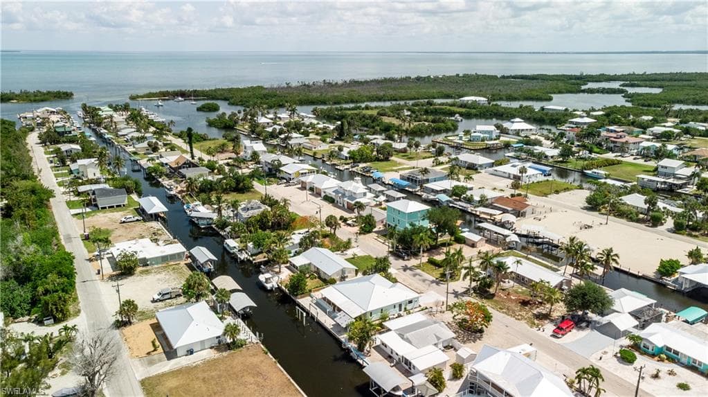 16201 Porto Bello ST-3