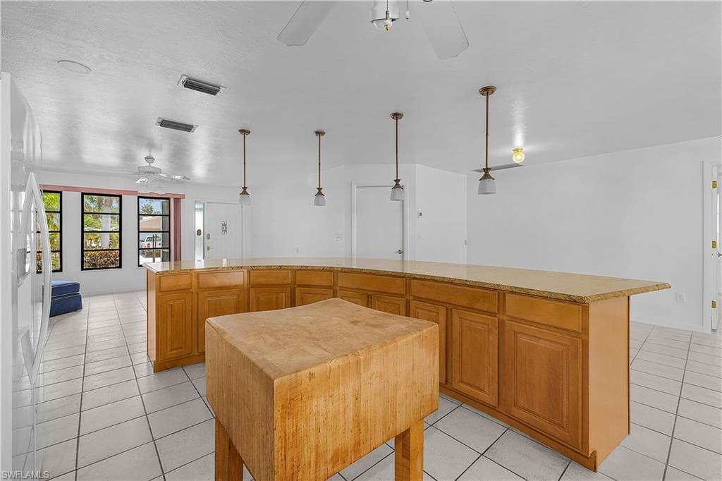16201 Porto Bello ST-7