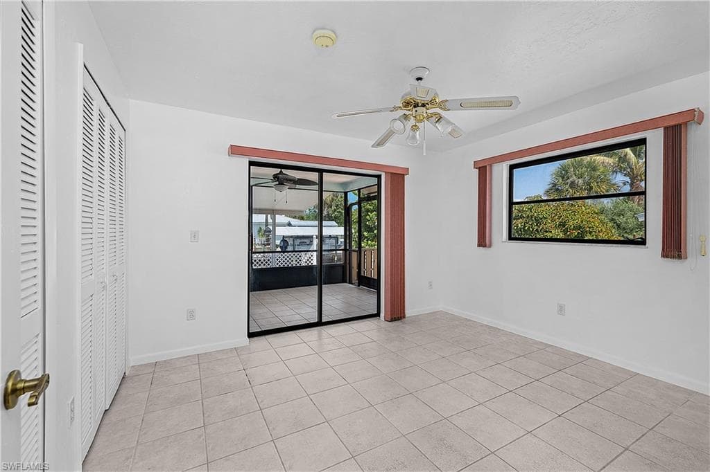 16201 Porto Bello ST-24