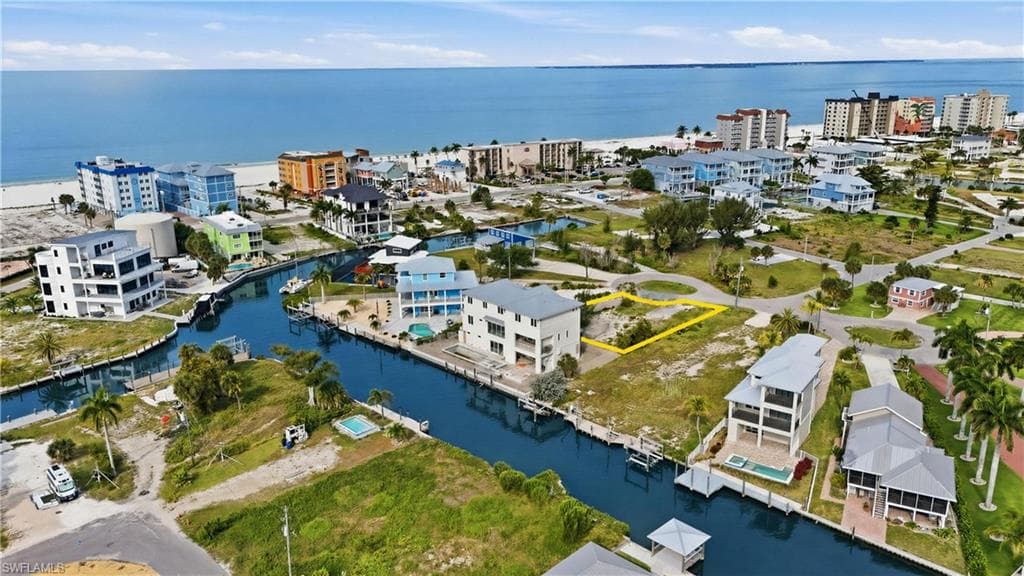 740 Matanzas CT-7