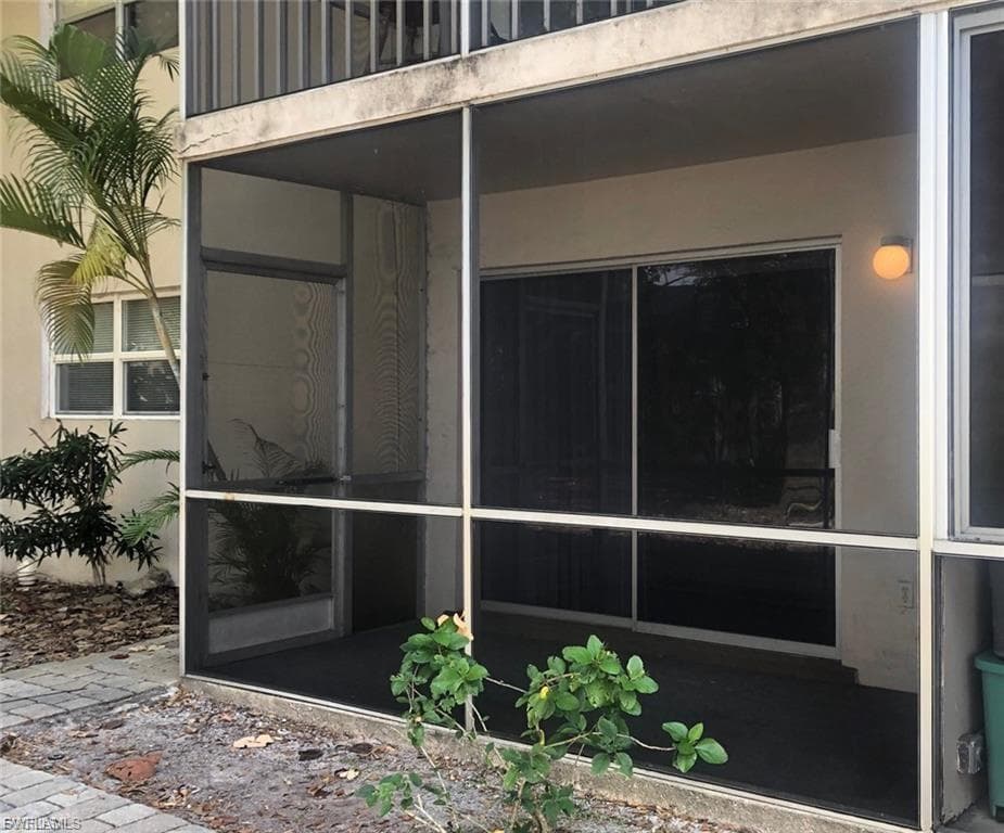 1560 Colonial BLVD 136-11