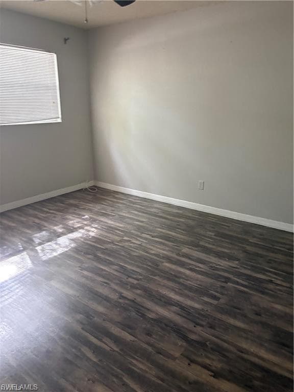 1560 Colonial BLVD 136-8