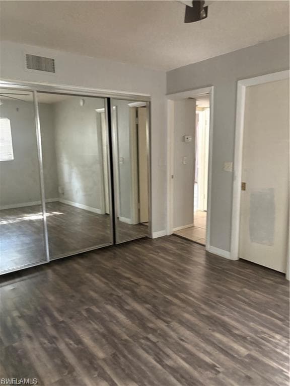 1560 Colonial BLVD 136-9