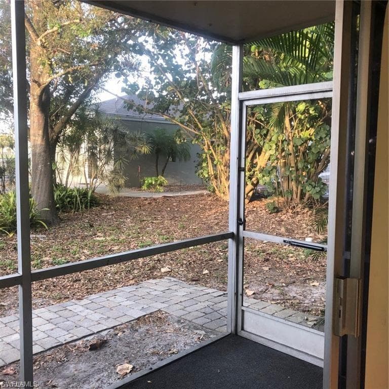 1560 Colonial BLVD 136-10