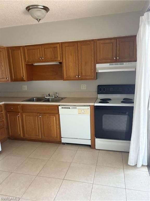 1560 Colonial BLVD 136-3