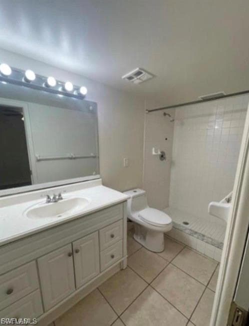 1560 Colonial BLVD 136-7