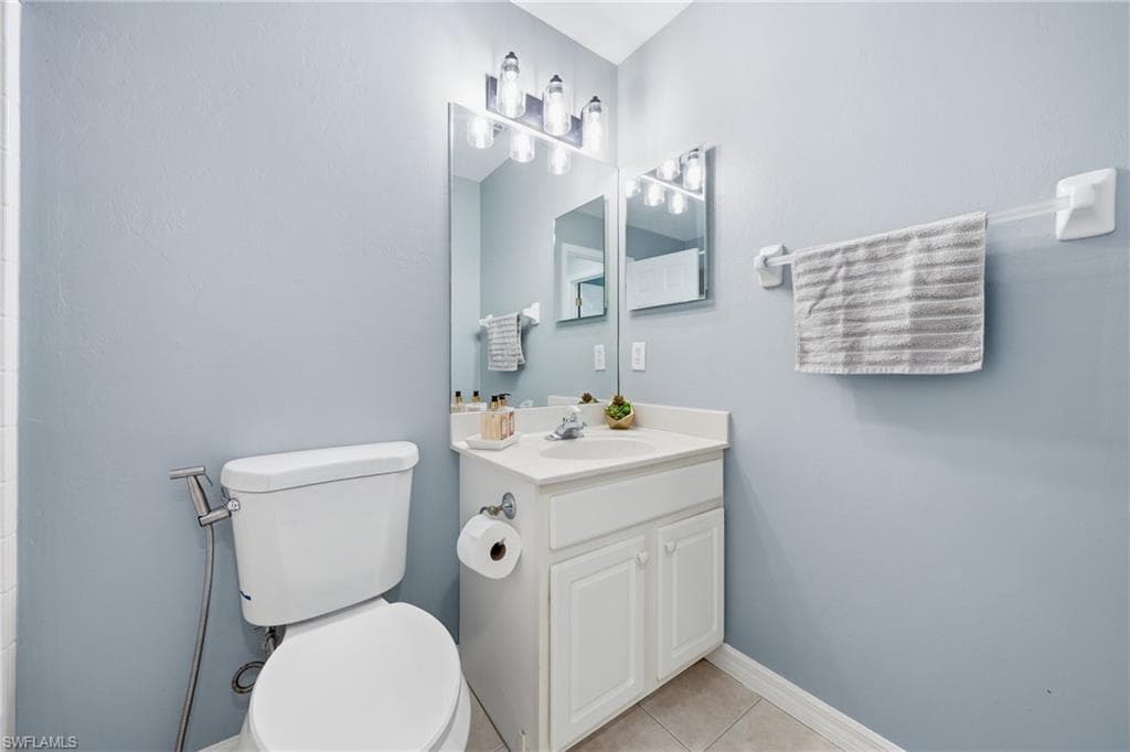 15078 Topsail CT-26