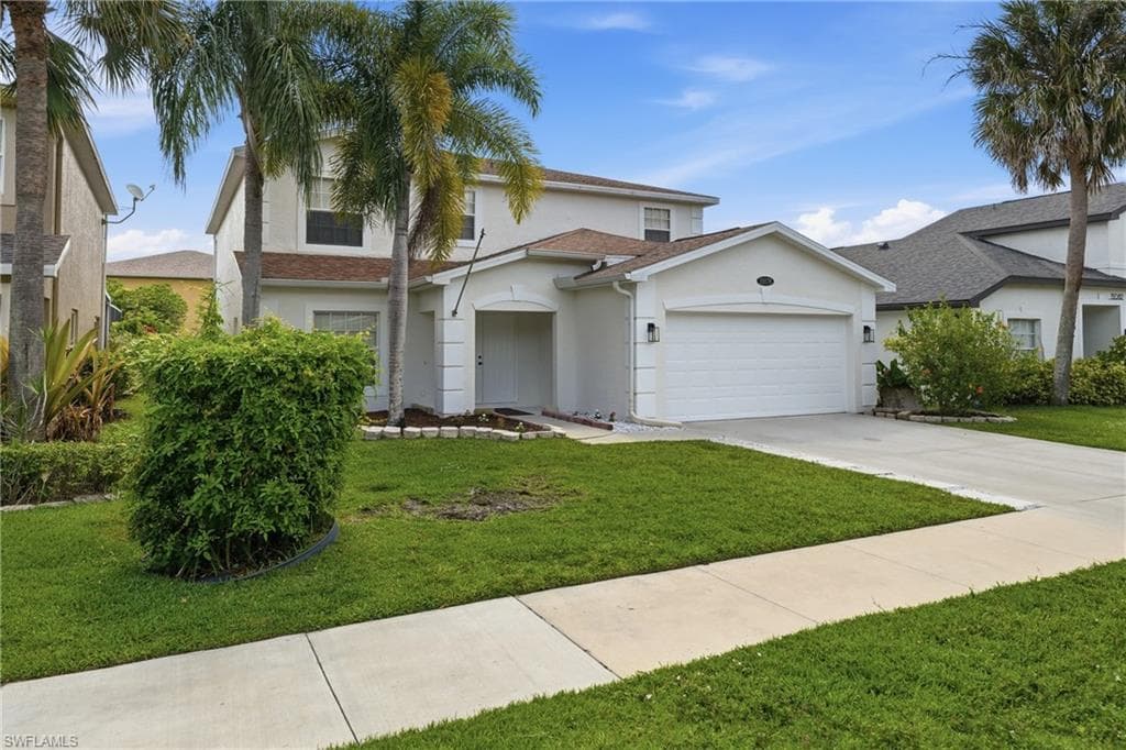 15078 Topsail CT-1