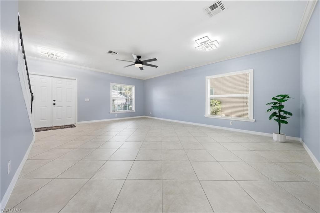 15078 Topsail CT-5