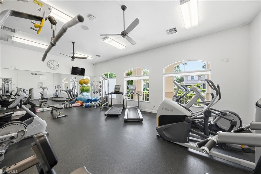 15078 Topsail CT-45