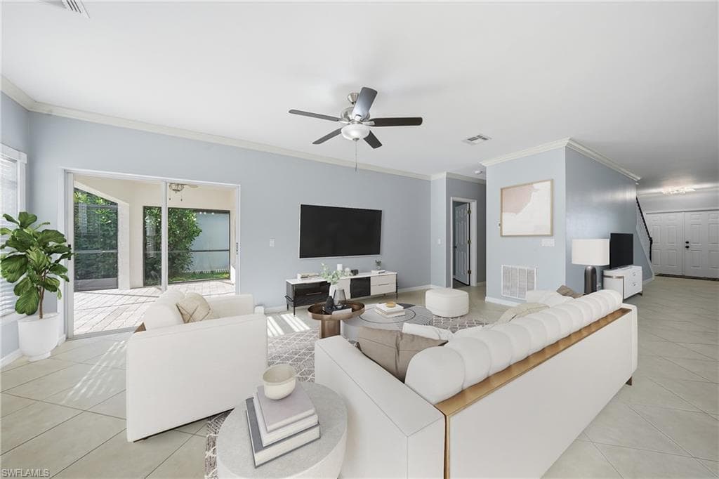 15078 Topsail CT-12