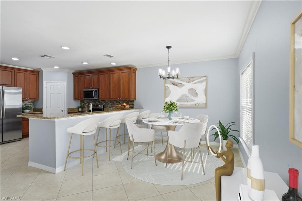 15078 Topsail CT-16