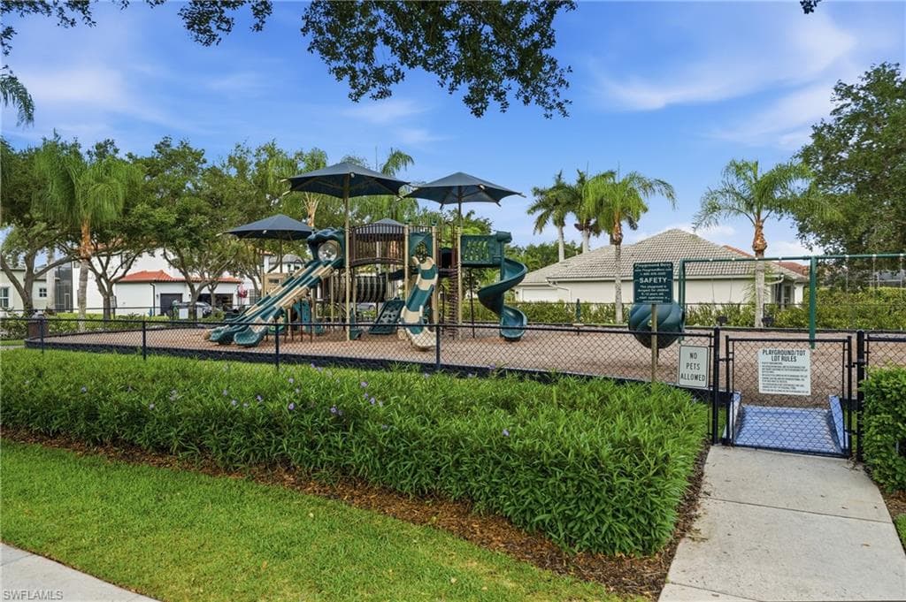 15078 Topsail CT-46